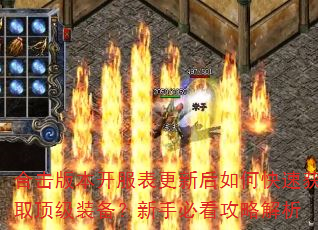 ϻ汾ºοٻȡװֱؿԽ