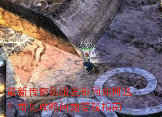 最新传奇私服发布网如何选?常见攻略问题答疑指南 最新传奇私服发布网如何选?常见攻略问题答疑指南