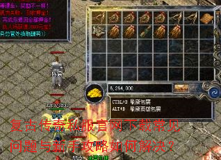 ���Ŵ���˽���������س������������ֹ�����ν����