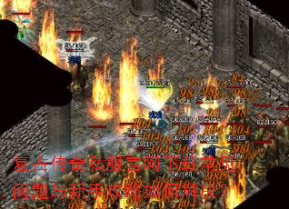 ���Ŵ���˽���������س������������ֹ�����ν����