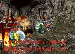 ����˽����ұؿ�����ο���ˢװ�����Ч�����ؼ��󹫿�