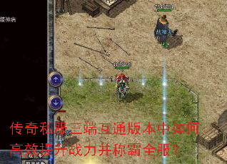 ����˽�����˻�ͨ�汾����θ�Ч����ս�����ư�ȫ����