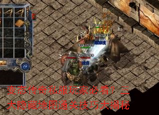 ��̬����˽����ұؿ����������ص�ͼͨ�ؼ��ɴ����