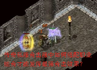 ����˽���ϻ�������δ���ְҵ��ϲ��ܷ�����ǿ�ϻ�Ч����