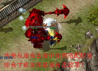 ����˽���ϻ�������δ���ְҵ��ϲ��ܷ�����ǿ�ϻ�Ч����