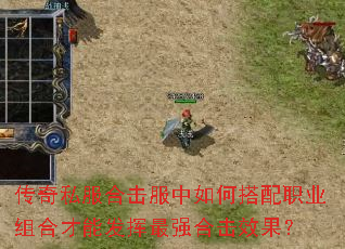 ����˽���ϻ�������δ���ְҵ��ϲ��ܷ�����ǿ�ϻ�Ч����