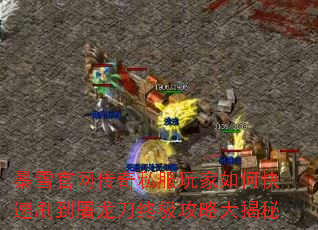 ��ѩ��������˽�������ο���ˢ���������ռ����Դ����