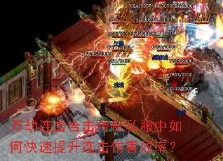 ��������ϻ�����˽������ο������������˺�Ч�ʣ�