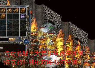 ����˽��ʮ����ţ�����������ɵģ����ҹ�������Ƕ�