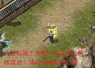 ����˽��ʮ����ţ�����������ɵģ����ҹ�������Ƕ�