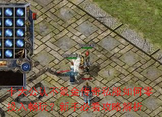 ʮ���ϲ�봽���˽�������Ͷ�볩�棿���ֱؿ����Խ���