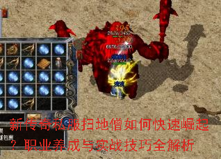 �´���˽��ɨ��ɮ��ο�������ְҵ������ʵս����ȫ����