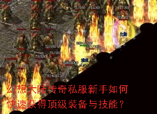 �����½����˽��������ο��ٻ�ö���װ���뼼�ܣ�