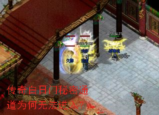 �������������ͨ��Ϊ���޷����룿