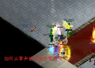 ��δ��㿪ʼ��䴫����У�