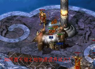 ����ڲ���֮�ؿ�������ս����