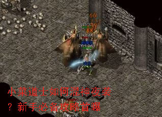 С�˵�ʿ��λ���ҹϮ�����ֱر���������