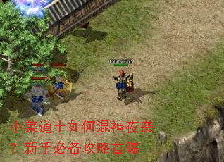 С�˵�ʿ��λ���ҹϮ�����ֱر���������