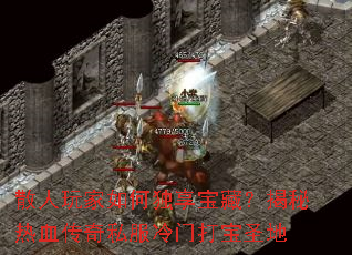 ɢ�������ζ������أ�������Ѫ����˽�����Ŵ�ʥ��