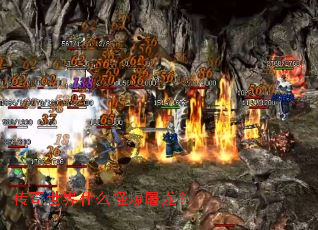 ��������ʲô�ֱ�������