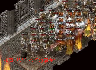 ��������ʲô�ֱ�������