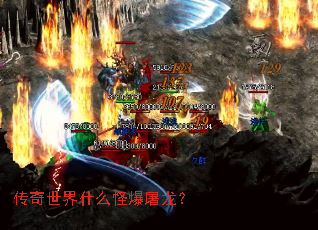 ��������ʲô�ֱ�������