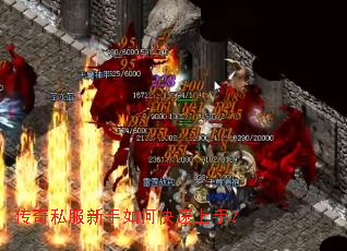 ����˽��������ο������֣�