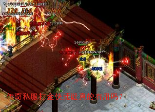 ����˽������ݼ����������