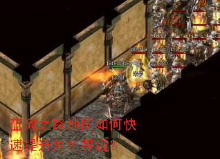 ����֮·��ͼ��ο���������ɫ�ȼ���