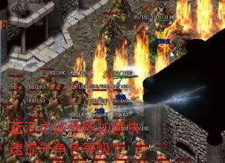 ����֮·��ͼ��ο���������ɫ�ȼ���