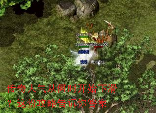 ���������Ӻ�ʱ��ʼ�»�����ݹ��Ը������