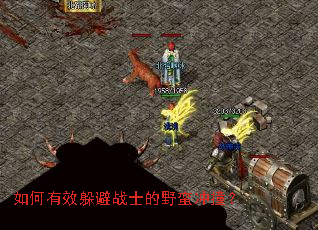 �����Ч���սʿ��Ұ����ײ��