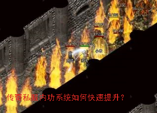 ����˽���ڹ�ϵͳ��ο���������