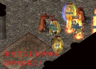 ������Դ򵽴���˽��999����ҳ��