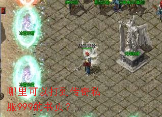 ������Դ򵽴���˽��999����ҳ��