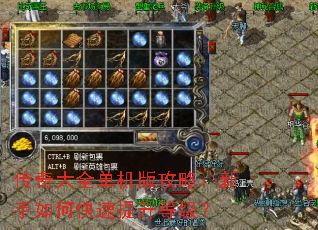 �����ȫ�����湥�ԣ�������ο��������ȼ���