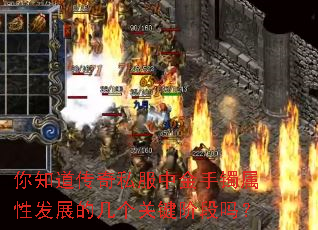 ��֪������˽���н��������Է�չ�ļ����ؼ��׶���