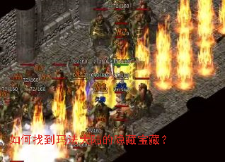 ����ҵ��귨��½�����ر��أ�