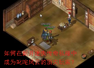 ������¿���ʧ����˽���г�Ϊ߳����ƵĶ�����ң�