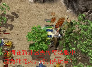 ������¿���ʧ����˽���г�Ϊ߳����ƵĶ�����ң�