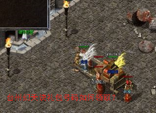 ̨�ݻ����������������ȡ��