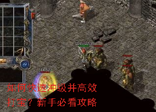 ��ο��ٳ弶����Ч�򱦣����ֱؿ�����