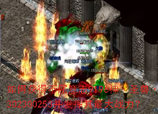 如何获得不屈意志9196神·圣兽·白虎302300253并发挥其最大战力? 如何获得不屈意志9196神·圣兽·白虎302300253并发挥其最大战力?