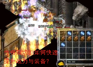 ����˫�и���ο�������ս����װ����