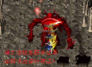 ��֮�ƽٵ�ְҵ�汾��ο��������ȼ���