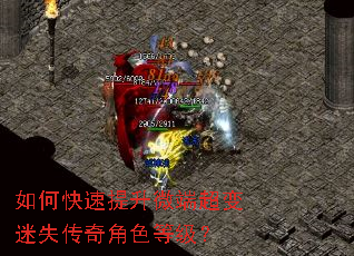 ��ο�������΢�˳�����ʧ�����ɫ�ȼ���