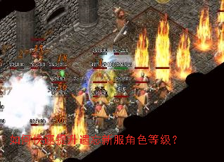 ��ο������������·���ɫ�ȼ���