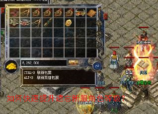 ��ο������������·���ɫ�ȼ���