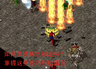 ��ε�����֮������������Щ������������