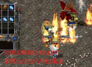 ��ε�����֮������������Щ������������